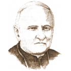 Logo szkoły